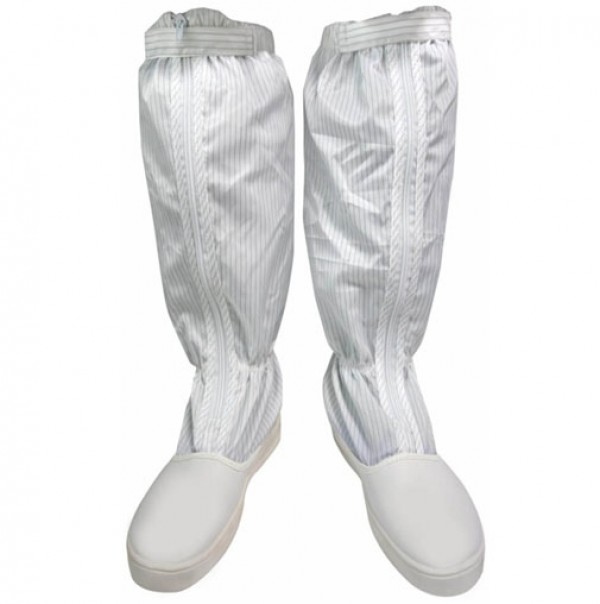 GIÀY CHỐNG TĨNH ĐIỆN ESD CAO