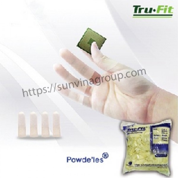 powde-les-finger-cots