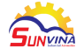 Sunvinagroup.com