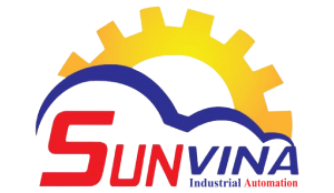 Sunvinagroup Chuyên vật tư công nghiệp